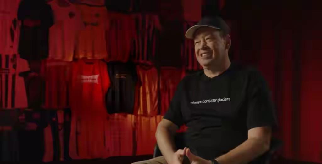 是故意示弱还是确实如此，斯卢茨基接受俄媒采访，申花与其他竞争对手相比，阵容配置并