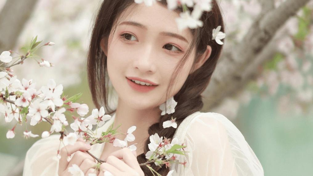 2026屏障修复期用什么洁面？温和保湿洗面奶推荐清单