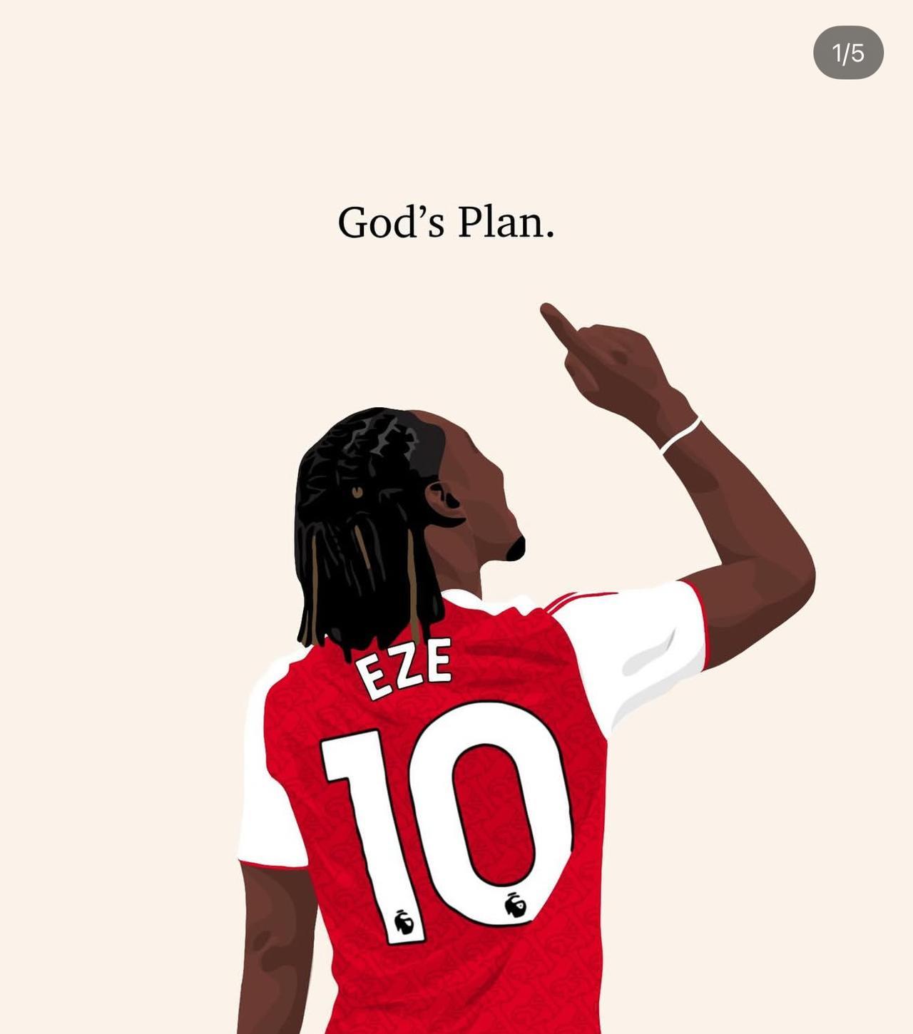 初心不改 终达彼岸 埃泽的故事 献给每一个不被看好的你