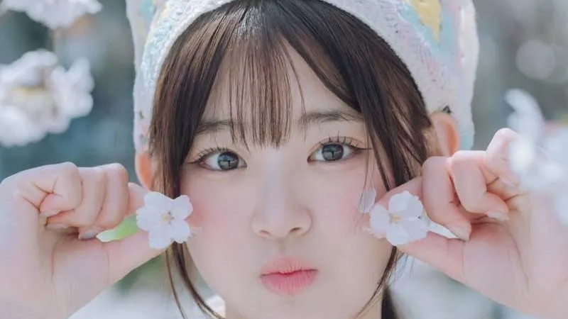 大脑默认模式决定了一个人命运，我们被他骗了，世界比想象更精彩