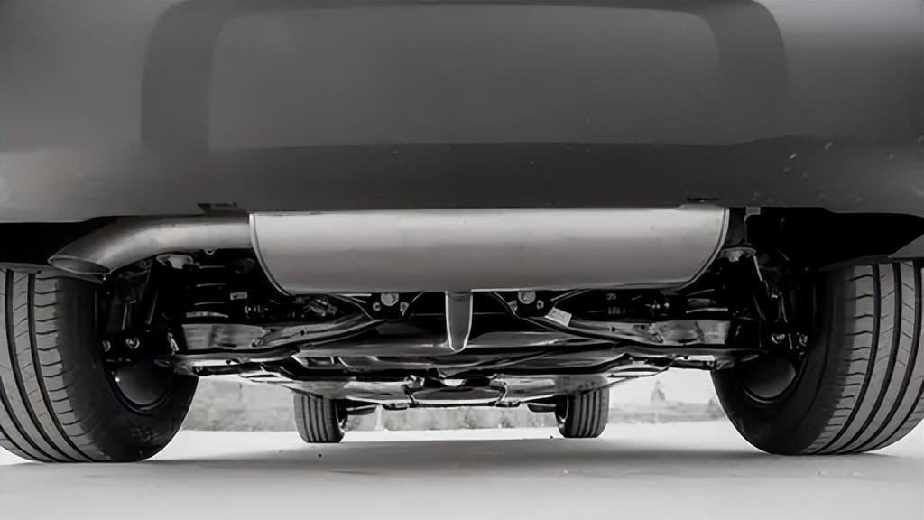 全新探岳L上市，三屏联动，值得购买吗？