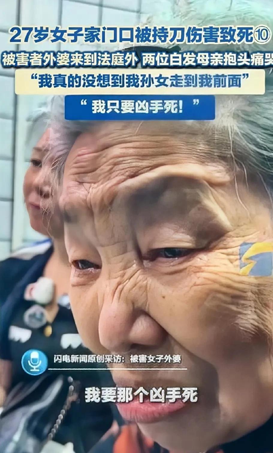 精神病不承担刑事责任的底层逻辑是失去了辨别或控制自己行为能力！而吸毒、醉酒者也会