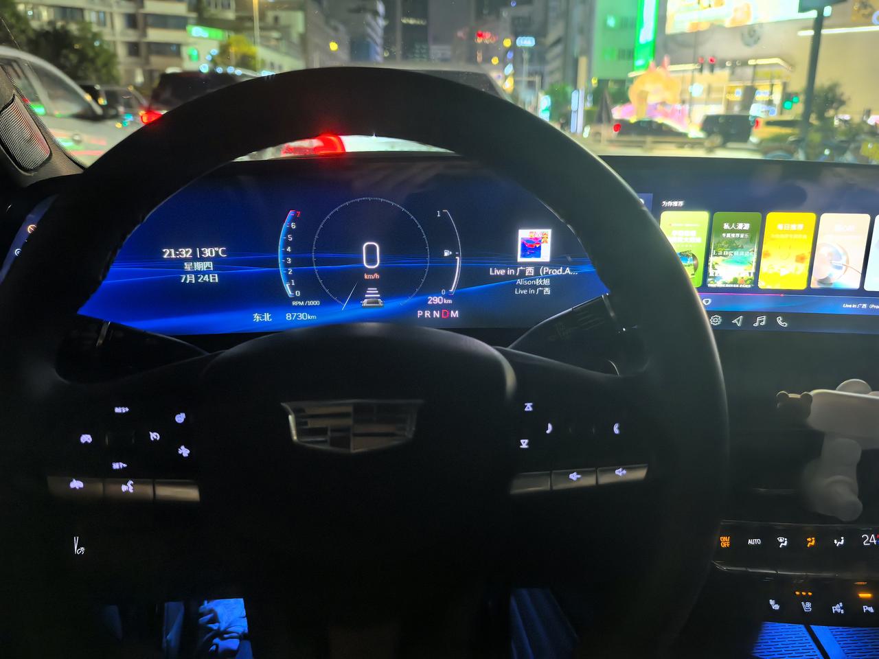选车安全性最重要