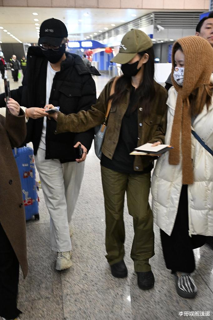 李一桐在传统文化传承公益中的力量