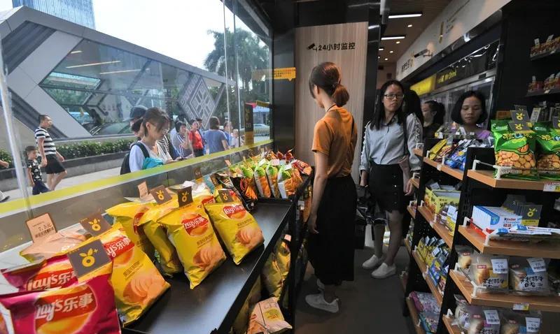 平均主义真不适合人类社会。就拿星座来说，把人按星座划分特点，可“巨蟹座爱家”“双