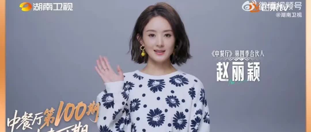 想你(（ 图片来自网络 侵权即删）