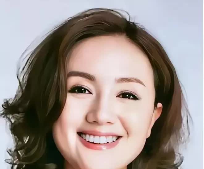 不要过分宣传朱媛媛了！
朱媛媛很好很了不起，
但她也有致命缺点！
一直纳闷