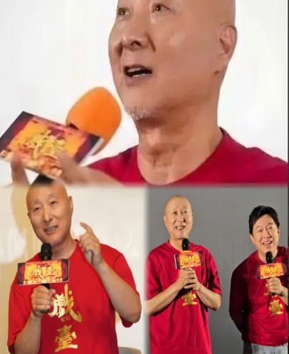 陈佩斯妻子支持事业值得你羡慕吗？

陈佩斯的倒霉事：因为版权与电视台闹翻，成立的