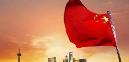 西方原本认为，打垮了俄罗斯就可以拧成一股绳，从而打爆中国，但是印巴冲突终于让他们