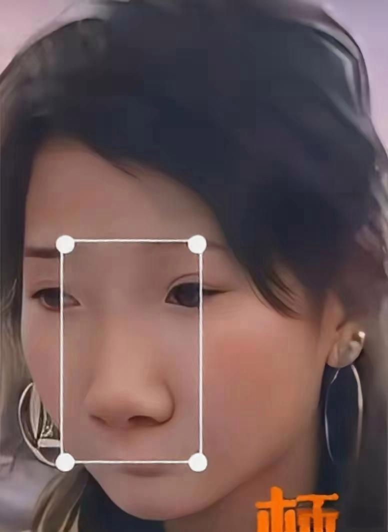 家人们谁懂啊！一直走甜美风的毛晓彤被爆医美 “翻车” 啦！原生脸略显扁平，后来多
