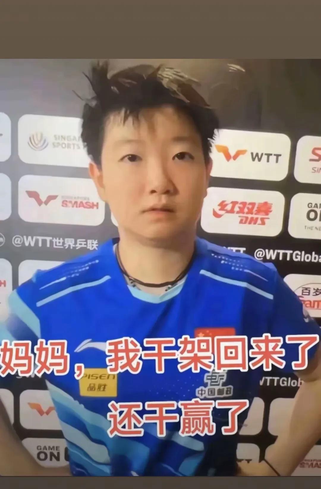 黑子有什么损招尽管使出来，你们越是乱咬黑她。都挡不住大众对她的爱戴与喜欢。
虽然