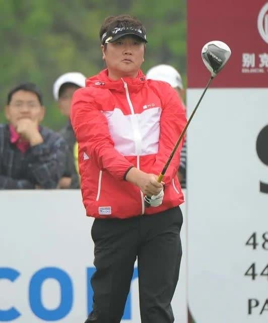 我国从没拿过奥运冠军的十个项目里藏着太多意难平。男篮三次冲进八强却始终差一口气，