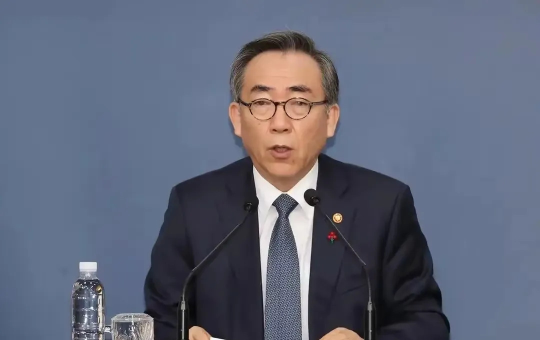 韩国拒绝美国站队中国

















这简直是世纪大新闻！韩国