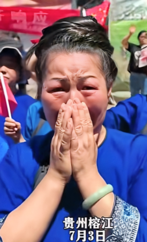 外国人看不懂，为啥中国军人任务完成离开一个城市，全县百姓都会出来送行；他们更看不