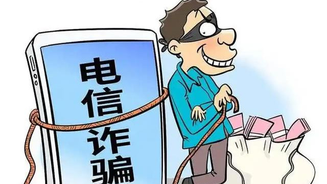 诈骗又出新手段，快递取件码都能伪造，简直就是防不胜防！