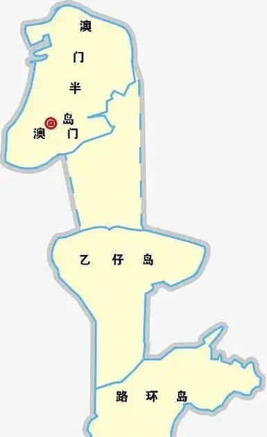 米20块钱一斤
方便面25块一筒
苹果10块钱一个
矿泉水7块钱一瓶
住宿200