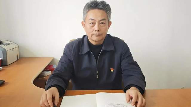 天津渤海轻工集团党员领导干部热议党的二十届四中全会精神（四）