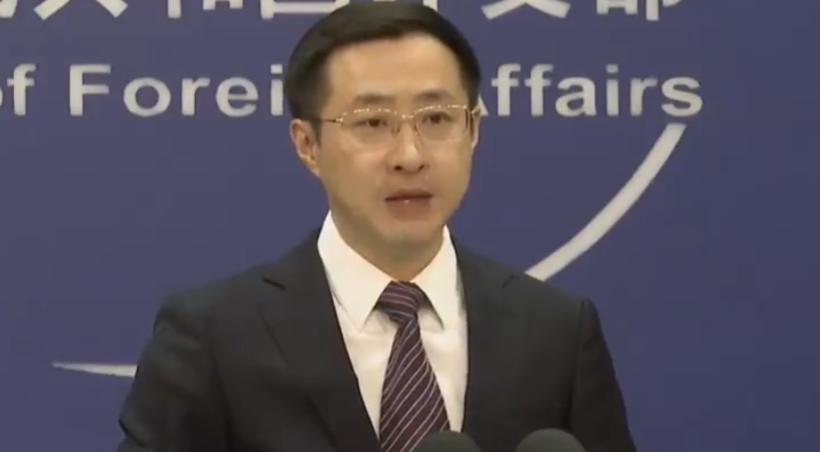 美国对华渗透简直丧心病狂，近期美中情局连发两条中文视频，想要招募中国官员窃取机密