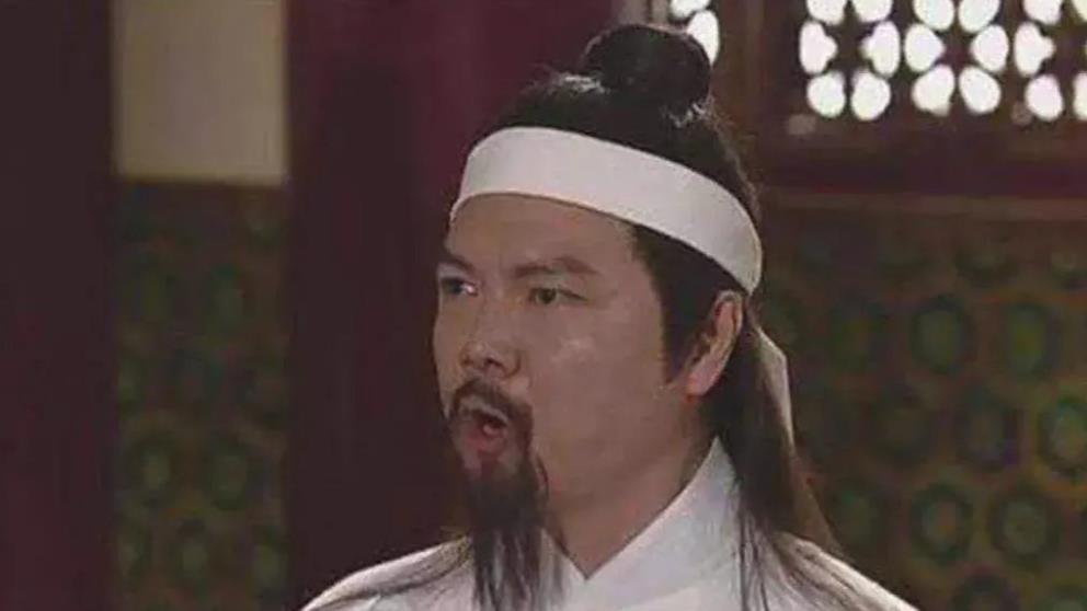 1402年，45岁的方孝孺被朱棣下令凌迟处死，刑场上，被他牵连的873名族人和门