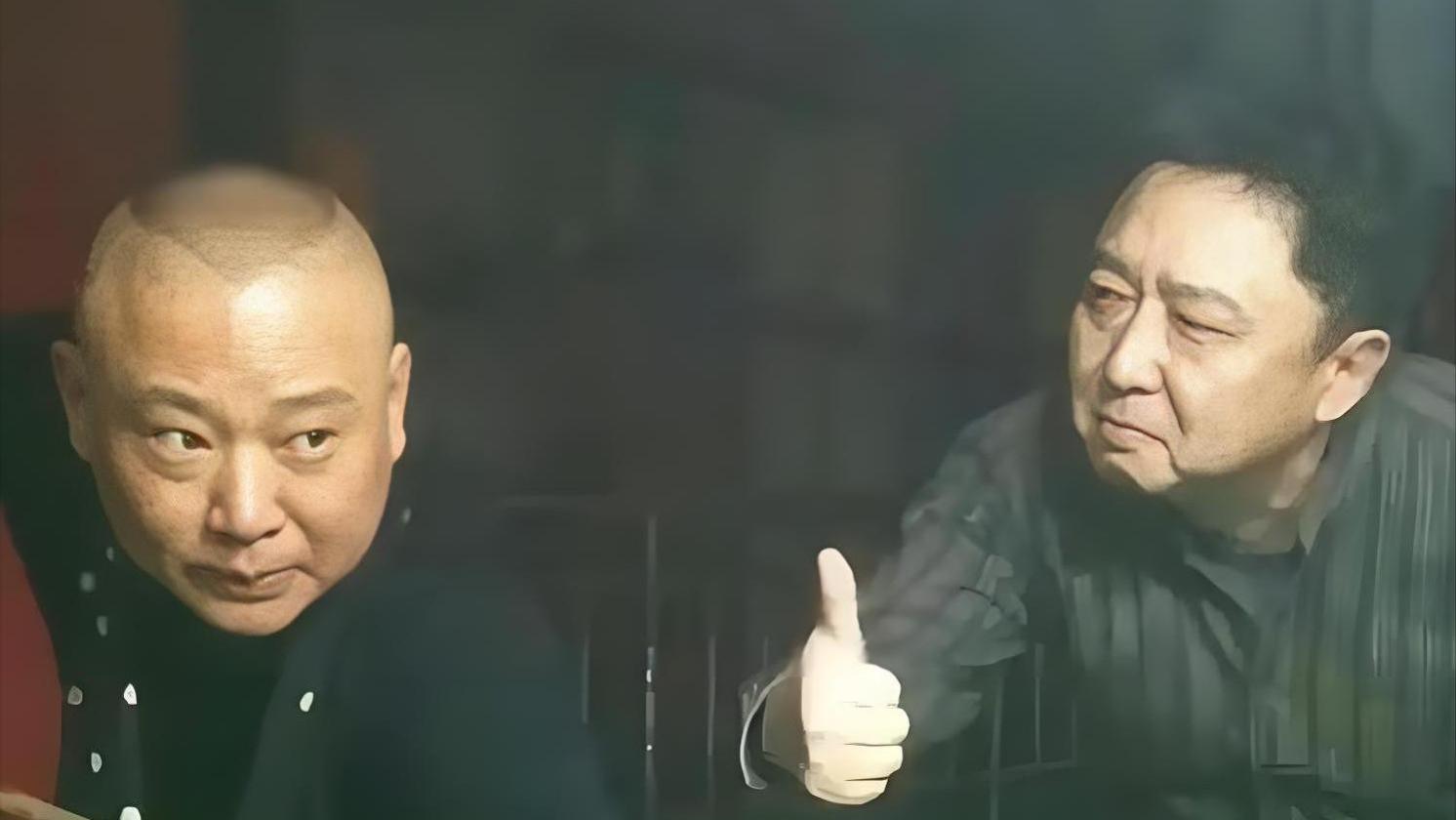 郭德纲怎么跟于谦分钱，太有智慧了！怪不得合作了二十多年！