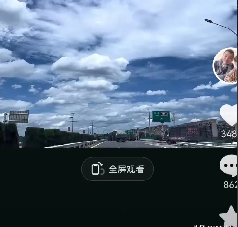 标杆说自己要去九江住几天了！标杆说这些话，其实是在和许姚四宝硬杠！前几天，许姚四