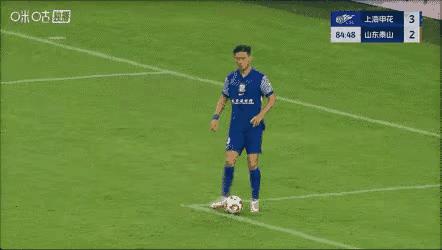 李霄鹏摸到了限制卡扎什维利的窍门
#秋日生活打卡季#
防住了热的发烫的卡扎什维利