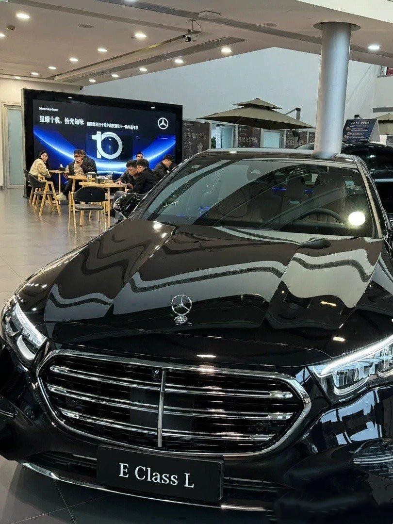 完全不懂车，怎样才能买到合适的车？