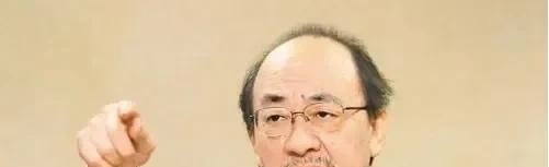 政客拜票翻车，百姓怒怼真解气











你敢信？大清早的，一个政客在