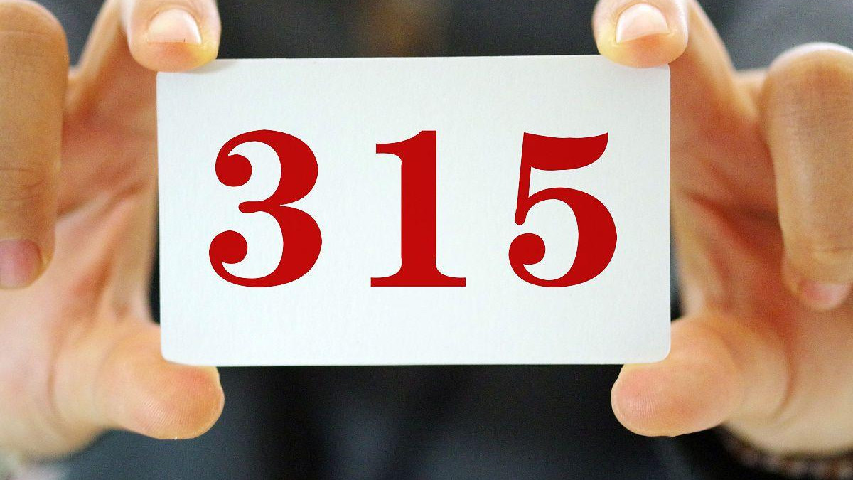 楼市3·15丨买房人避坑指南：八个暗雷如何拆解？