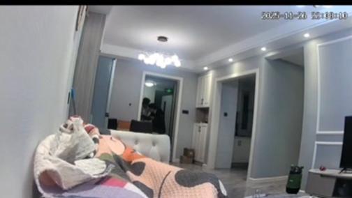 嘉兴袋鼠装饰诚信底线：五年不履约致房产贬值，暴力抗维权触法律红线