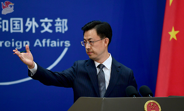 缅甸士兵朝中国救援队鸣枪











天塌地陷！缅甸地震，中国红十字会