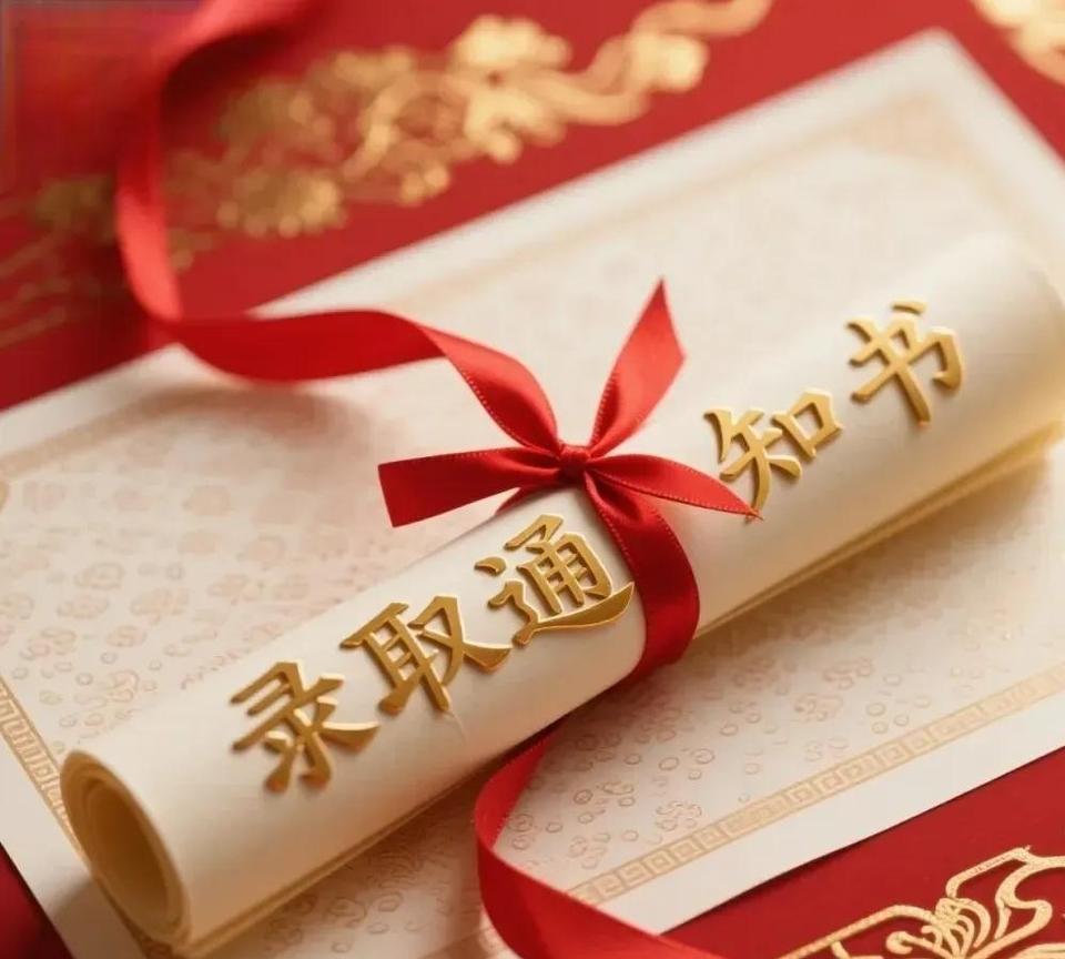 沈阳中考2025棉预估分数线  
梦到的  
东北育才772.5，省实验772，