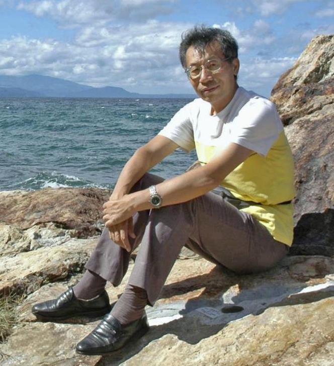 2019年，一个潜伏在中国多年的日本间谍被抓捕，令人没想到的是，这个日本间谍居然
