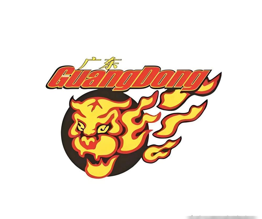 这场主场门票风波，彻底揭开了CBA赛场观赛现状的伪装！4月19日CBA季后赛第三