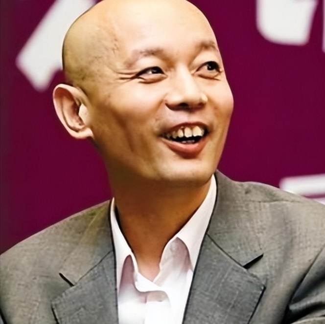 1985年，28岁的葛优还没对象，有位好心大姐给他介绍了小学老师贺聪，二人谈起了