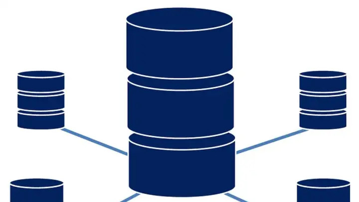 计算机专业必看！