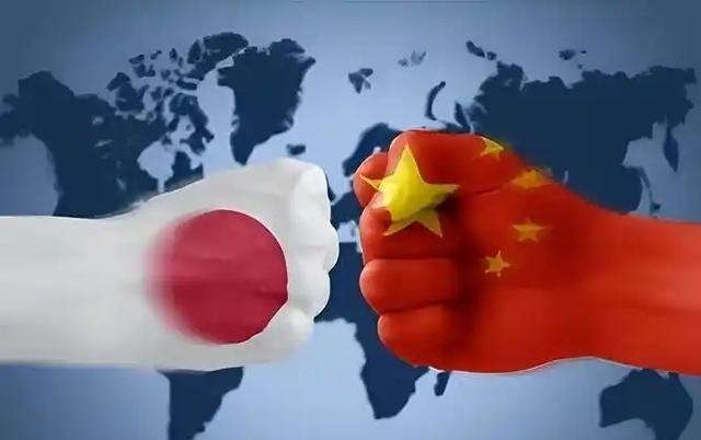 一位日本华人发话：“现在中国若再战日本，撑不了14年”。其实不是中国“能撑多久”