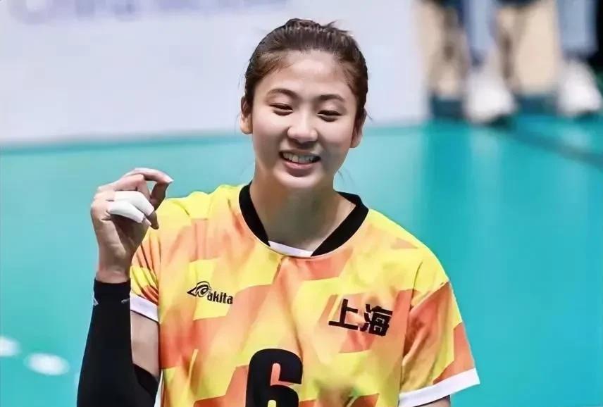 但就是这根稻草，其实早已不是什么秘密武器，因为在蔡指导手里，当年就用她当奇兵打老