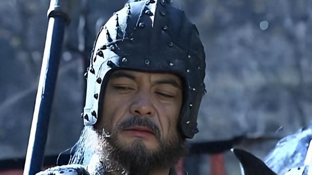 诸葛亮族人助刘裕夺天下，为何反遭诛杀？