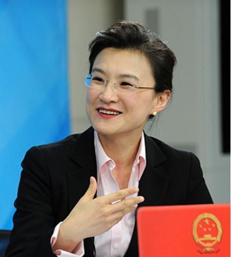 麻烦各位读者点一下右上角的“关注”，留下您的精彩评论与大家一同探讨，感谢您的强烈