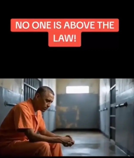 震动政坛！奥巴马或将被清算，特朗普发文预告反击行动
美国政坛再起波澜，围绕前总统