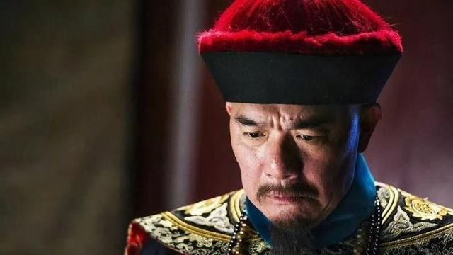 辅佐努尔哈赤打天下的五大臣，各自家族中都出了哪些厉害人物