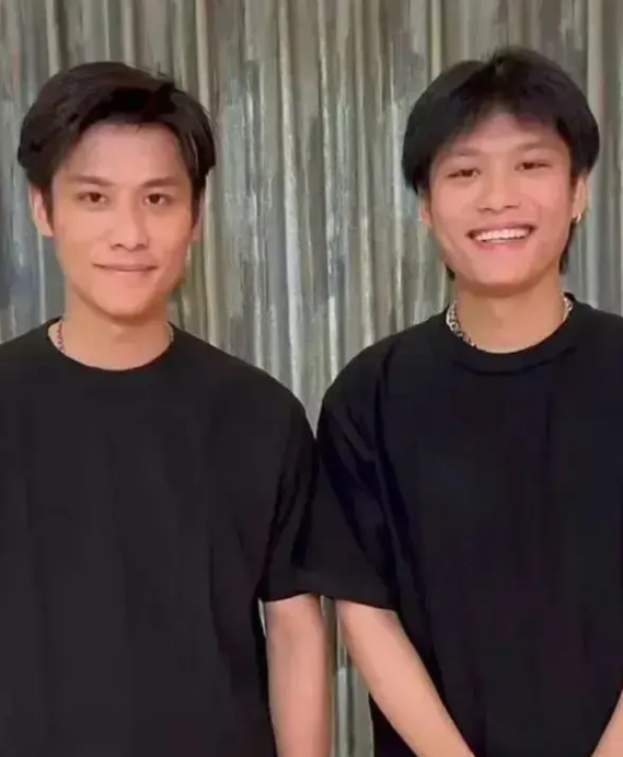 太突然了！
历经数月，疯狂小杨哥终于迎来转机
3月23日，合肥官方通告三只羊集团