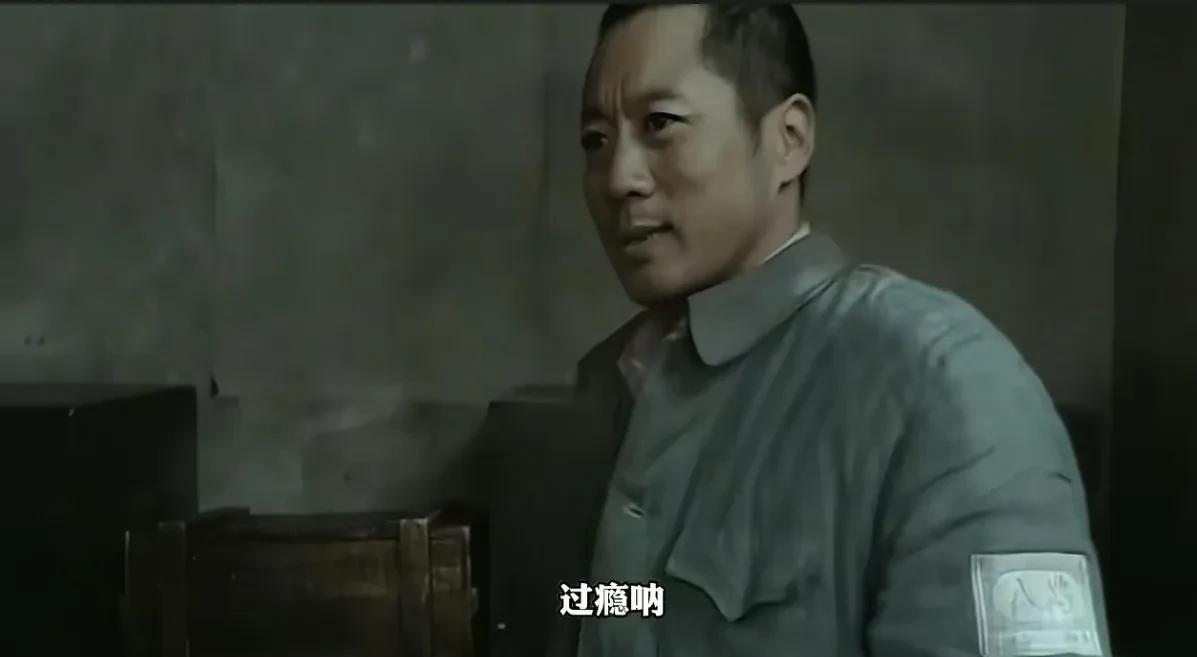 洛杉矶版“香积寺”对砍隆重来袭！
洛杉矶这仗打越打越瘾呐，联邦政府连海军陆战队都