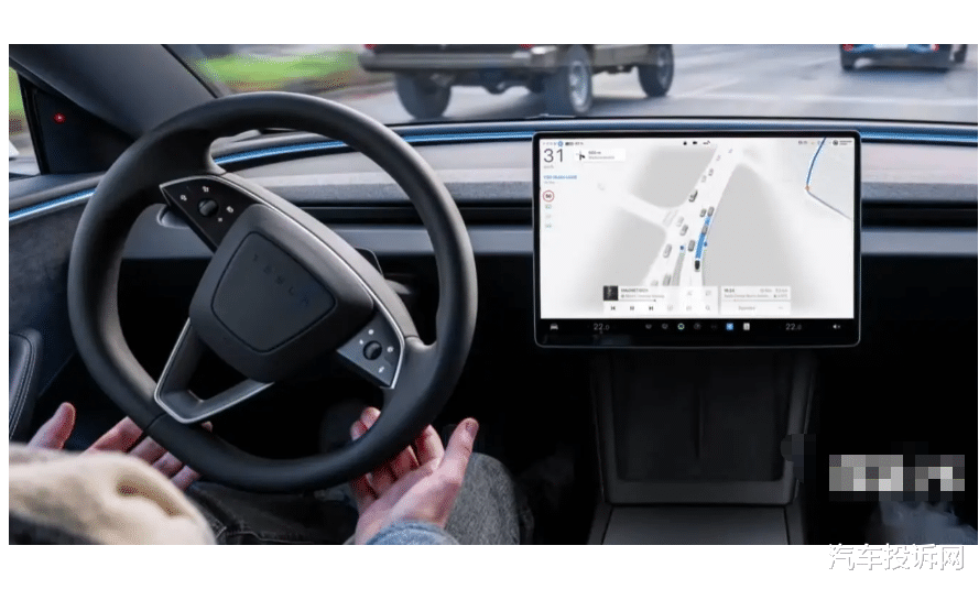 特斯拉FSD调查延期，面临多项监管挑战