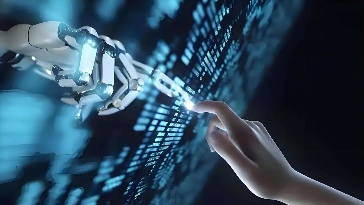 24年新高考一卷高分考场作文汇总（鲁粤）