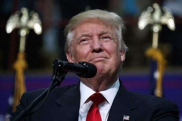 “帮了”中国一个大忙！特朗普对我们喊话了！在以色列，伊朗停火之后，特朗普表示，中