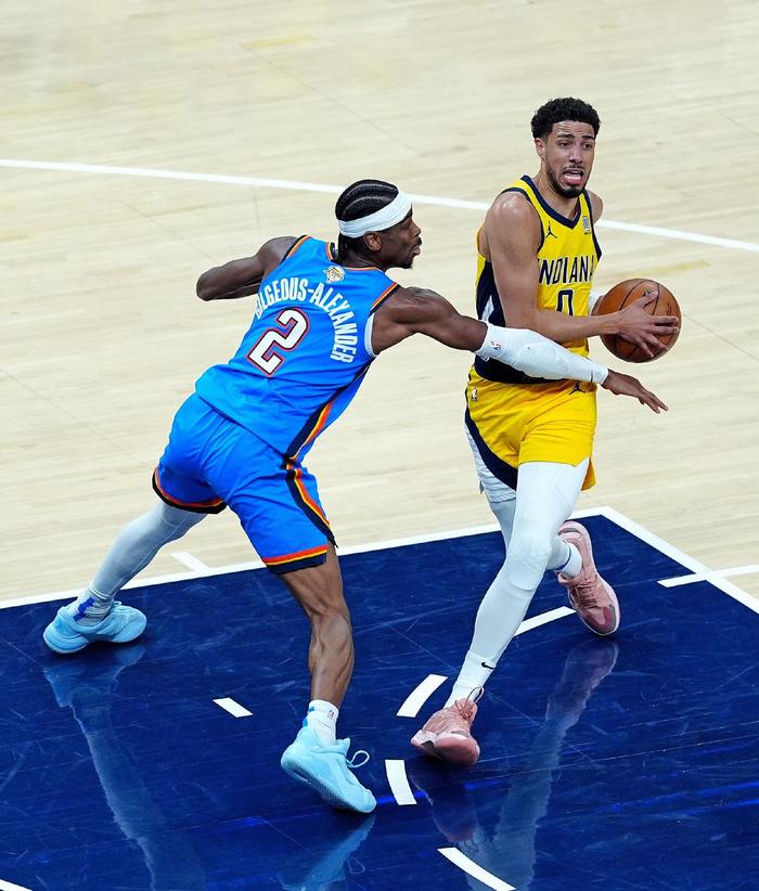 NBA官方：总决赛前三场在全球社媒浏览量已超15亿次 创历史纪录！