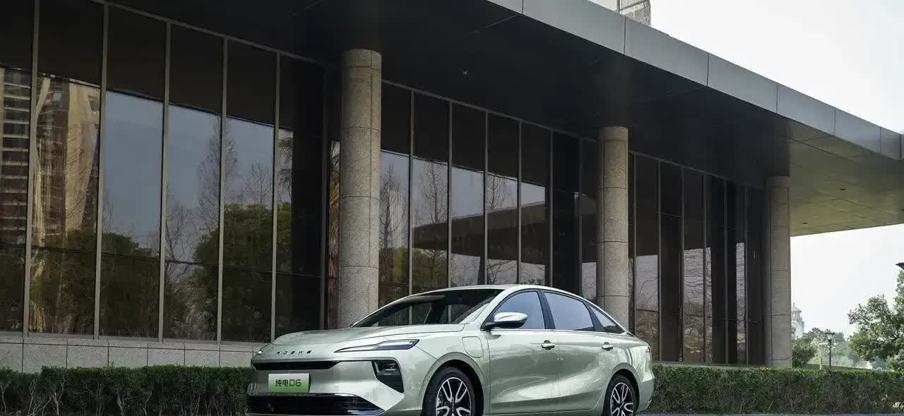 专家说：预测未来中国国产汽车只剩下6家：
1：比亚迪汽车（代表深圳）
2：长