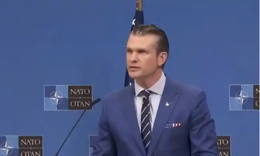 美国防长香会三天都干了啥











美国防长这次新加坡之行，简直让人